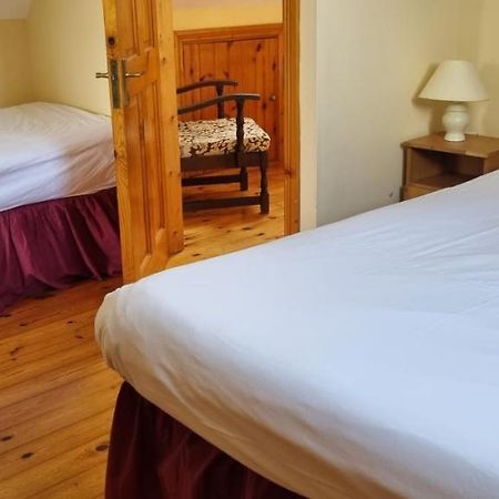 Moulamill Cottage Gouladane Экстерьер фото