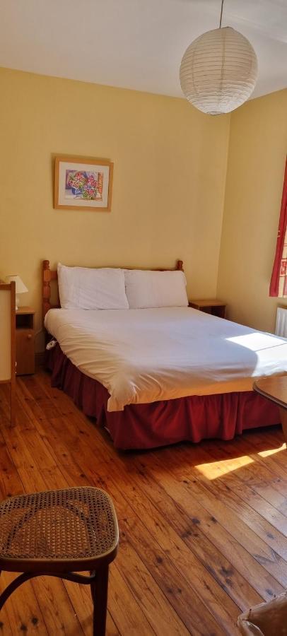 Moulamill Cottage Gouladane Экстерьер фото