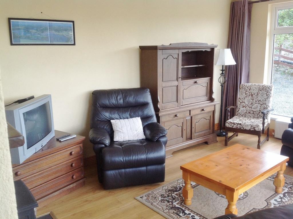 Moulamill Cottage Gouladane Номер фото