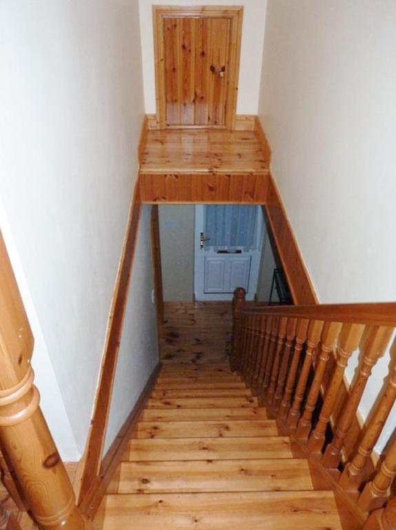 Moulamill Cottage Gouladane Номер фото