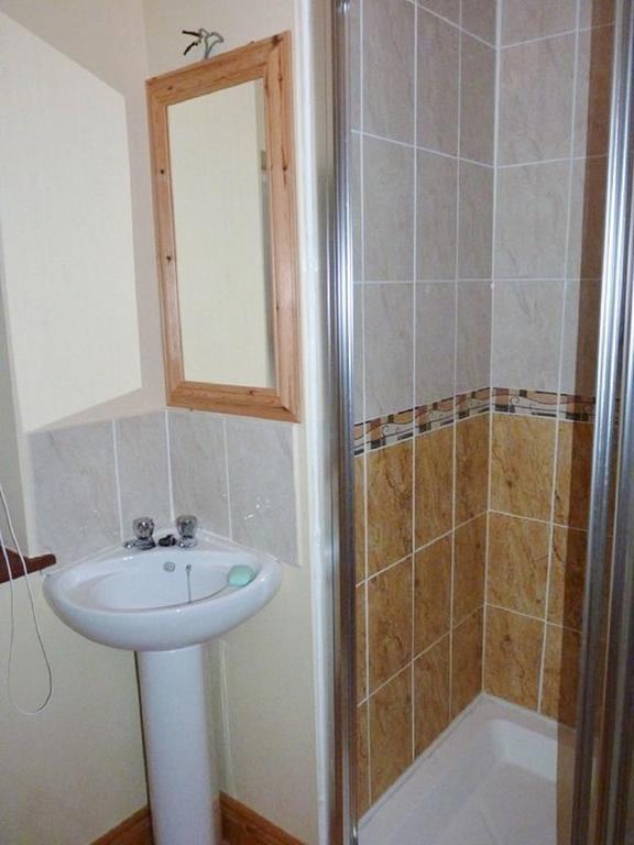 Moulamill Cottage Gouladane Номер фото