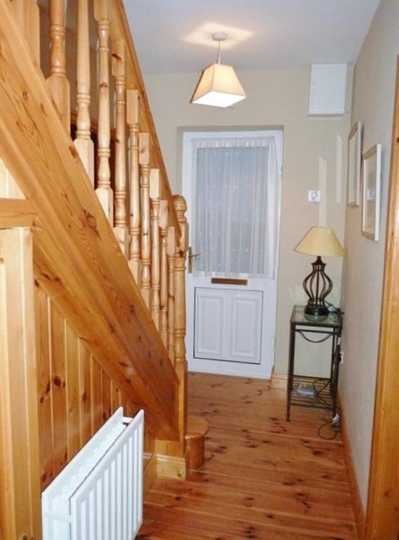Moulamill Cottage Gouladane Номер фото